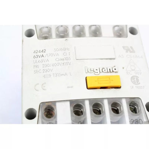 LEGRAND 42442