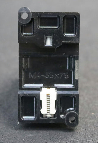 SIEMENS 3UA5900-0J 0.63-1A