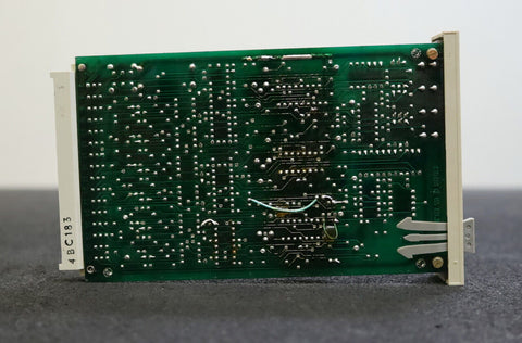 SIEMENS 6PC1001-8BC