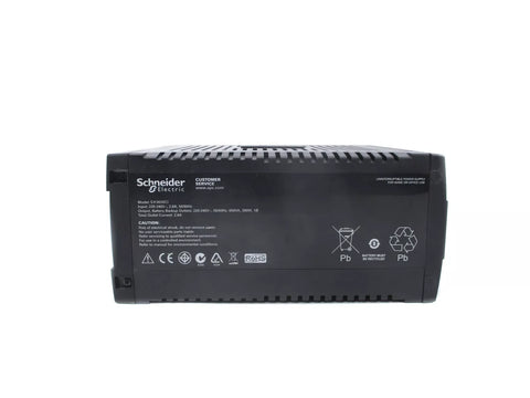 SCHNEIDER ELECTRIC SX3650CI