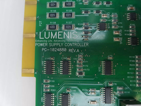 LUMENIS LM-EA-1024880-B