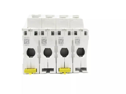 SCHNEIDER ELECTRIC A9F89463