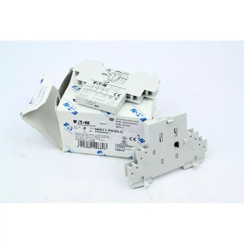 EATON NHI11-PKZ0-C