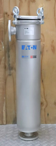 EATON FBF-0102-BD10-050D