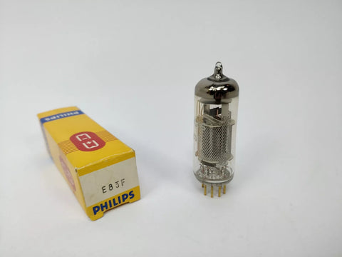 Philips OE83F