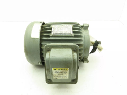 General Electric 5KE145SC205B