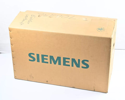 SIEMENS 6RA2481-6DV62-0