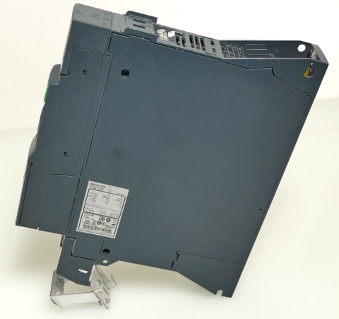 Schneider Electric ATV320U04N4B