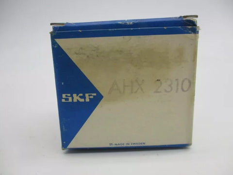 SKF AHX2310