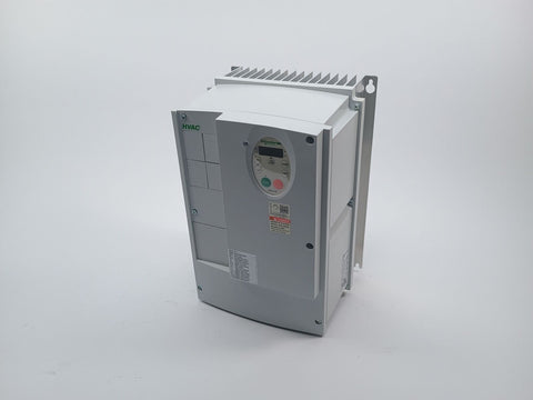 SCHNEIDER ELECTRIC ATV212WU55N4C