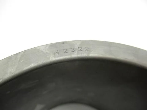 SKF H2322