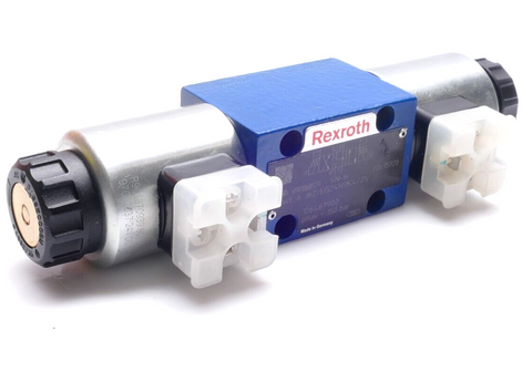 Bosch Rexroth R901068579