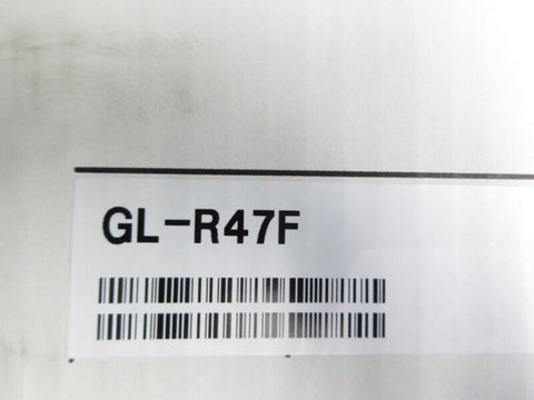 KEYENCE CORP GL-R47F