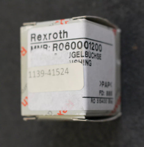 BOSCH REXROTH R060001200