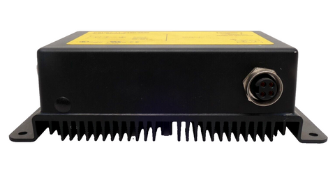 TURCK PSU67-11-2480/M/G