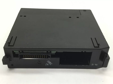 GE Fanuc IC693DSM302-AF