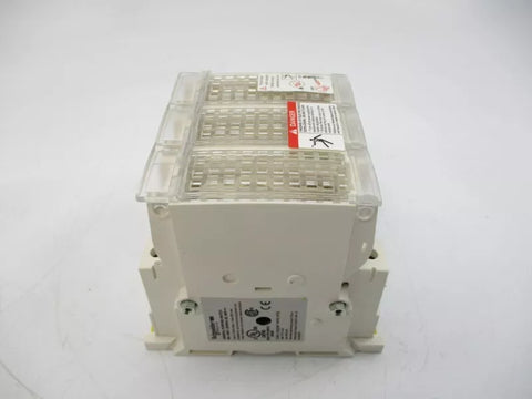 SCHNEIDER ELECTRIC GS2GU3N