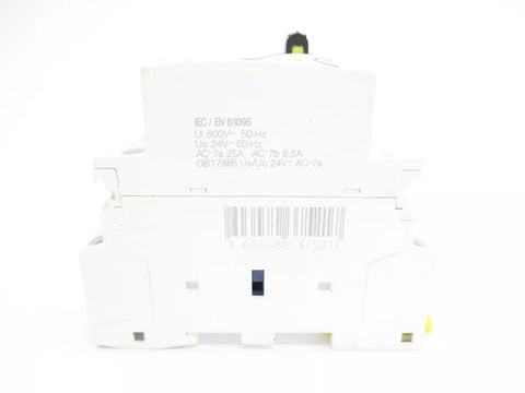 SCHNEIDER ELECTRIC A9C21132