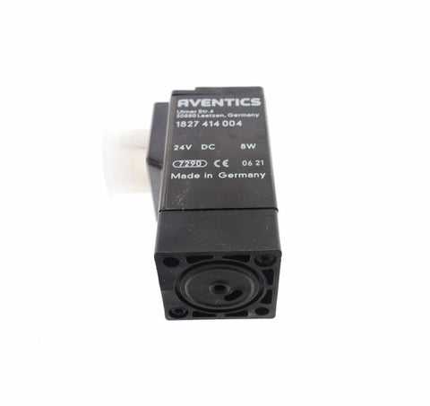 BOSCH AVENTICS 1-827-414-004