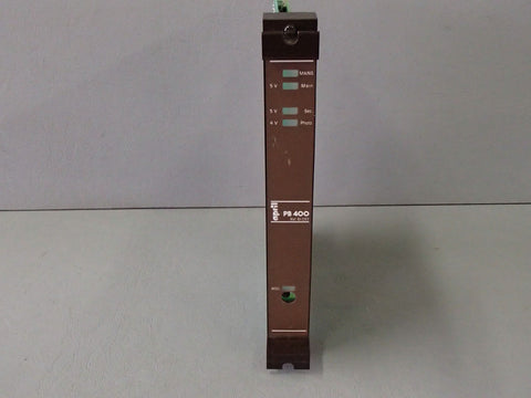 SCHNEIDER ELECTRIC 61057