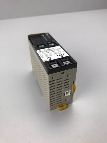 OMRON CPM2C-20C1DT1C-D