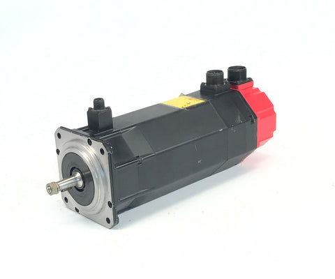 FANUC A06B-0564-B175