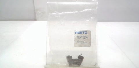 FESTO DADL-EC-Q11-32