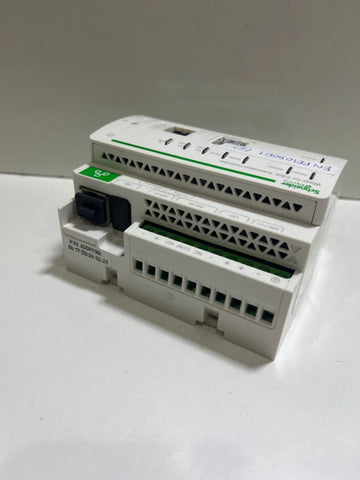 SCHNEIDER ELECTRIC LSS5500SHAC