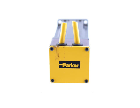 Parker CM233XE-00147