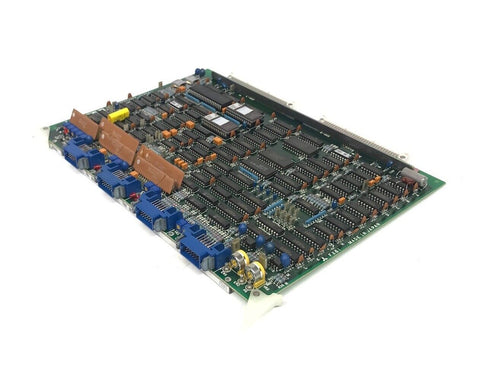 MITSUBISHI ELECTRIC  FX6IC