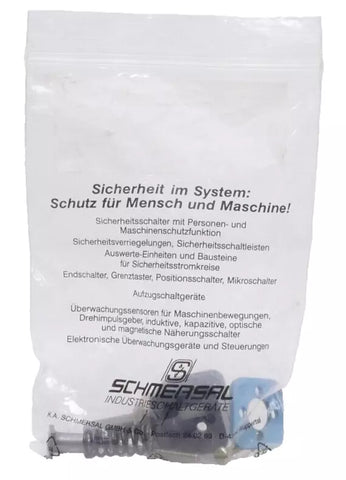 Schmersal 1064306