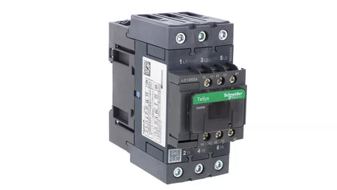 SCHNEIDER ELECTRIC LC1D65AB7