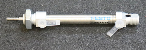 FESTO DSNU-8-40-P-A