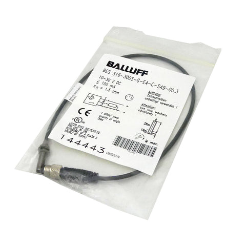 BALLUFF BES 516-3005-G-E4-C-S49-00,3