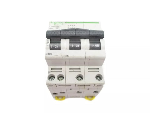 SCHNEIDER ELECTRIC 17531