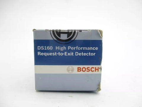 BOSCH DS160