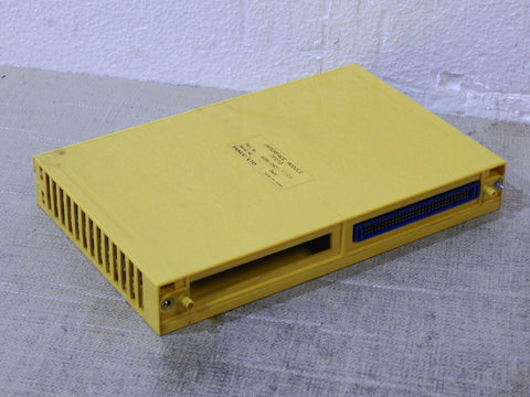 FANUC A03B-0801-C104