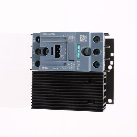 Siemens 3RF3410-1BD04