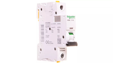 SCHNEIDER ELECTRIC A9F07101