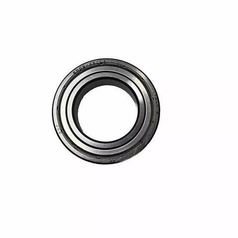 SKF 6008-2Z/C3