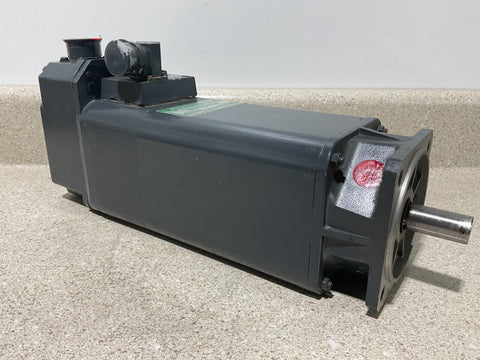 Siemens 1FT5064-0AC71-1-Z