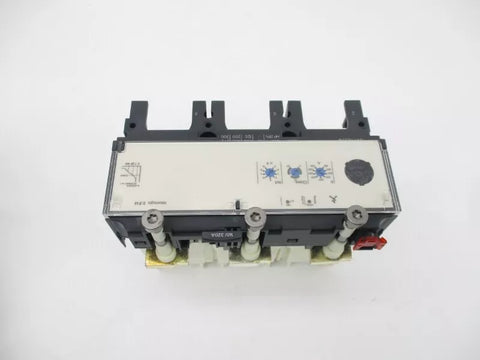 SCHNEIDER ELECTRIC LV432072