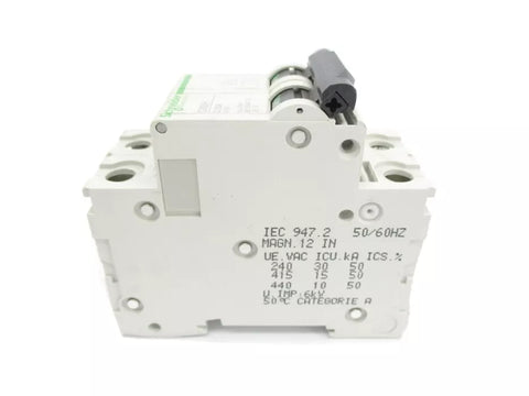 SCHNEIDER ELECTRIC 25118