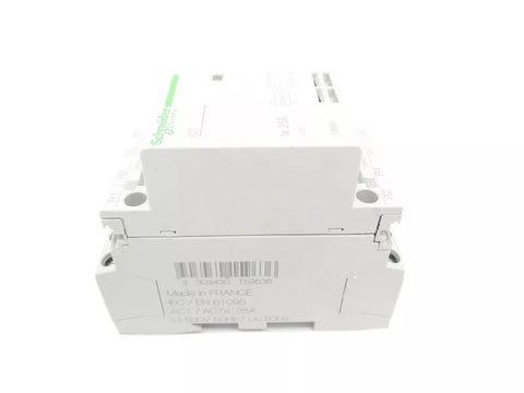 SCHNEIDER ELECTRIC 15963