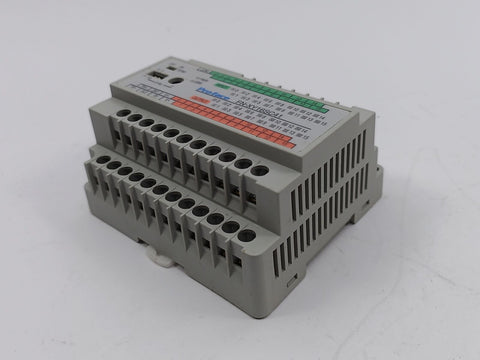 SCHNEIDER ELECTRIC FN-XY16SC41