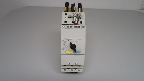 SIEMENS 3RV1041-4MA10