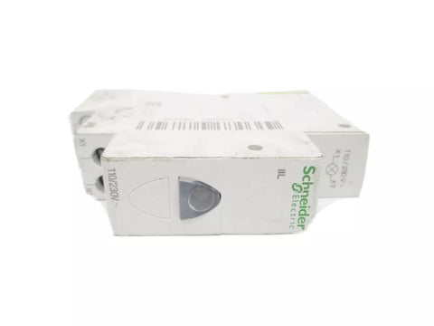 SCHNEIDER ELECTRIC A9E18322