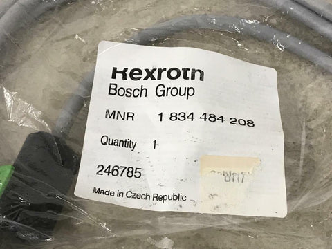 Bosch Rexroth 1834484208