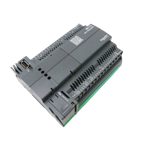 SCHNEIDER ELECTRIC TM172PBG28R