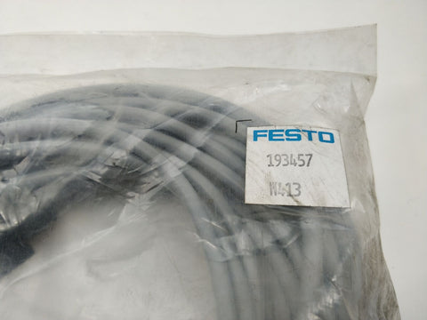 FESTO W413